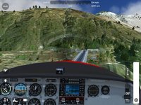 FlyWings 2018 Flight Simulator screenshot, image №924148 - RAWG