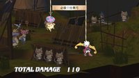 Disgaea 3: Absence of Justice screenshot, image №515675 - RAWG