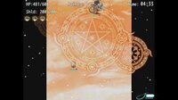 Hunted Skies screenshot, image №3404729 - RAWG