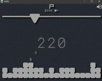GUBIL screenshot, image №2747538 - RAWG