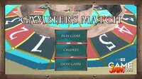 Gambler's Match screenshot, image №3474556 - RAWG