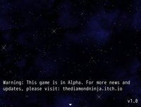 Project ZERO: The Story before Killers screenshot, image №1929382 - RAWG