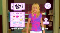 Hannah Montana: The Movie screenshot, image №524834 - RAWG