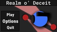 Realm o' Deceit screenshot, image №2157464 - RAWG