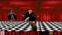 A Twin Peaks Fan Game screenshot, image №2848721 - RAWG