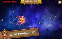 Mayan Prophecy screenshot, image №1351448 - RAWG