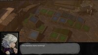 Requiescat screenshot, image №3046909 - RAWG