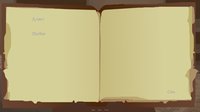 ARDUS restored book screenshot, image №2392711 - RAWG