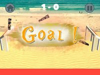 Blocky Ragdoll Soccer - Multi Football Goal Striker & Supper Dream Team 2016 Edition screenshot, image №1602033 - RAWG