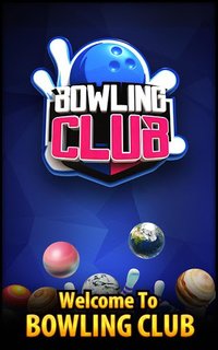 Bowling Club screenshot, image №1376127 - RAWG