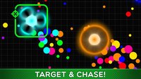 Fisp.io Spins Master of Fidget Spinner screenshot, image №2091917 - RAWG
