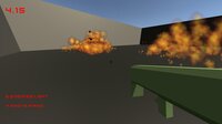 Blast Jumper screenshot, image №2446417 - RAWG