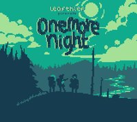 onemore night screenshot, image №1004889 - RAWG