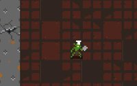 Dungeon Chef screenshot, image №1084570 - RAWG