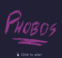 Phobos (jordwest) screenshot, image №2360312 - RAWG