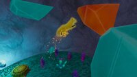 Kit's Quest (Demo) screenshot, image №3659887 - RAWG