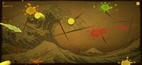 Fruit Cutter (Human Creation) screenshot, image №2976132 - RAWG