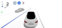 SWERVEY CAR screenshot, image №3758520 - RAWG