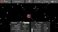 Constant Asteroid screenshot, image №3376878 - RAWG