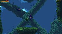 Underwater Diving (Mars Touch Studio) screenshot, image №3428234 - RAWG