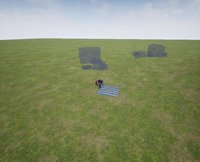 RTS screenshot, image №1294610 - RAWG