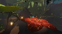 Infested (School for Games) screenshot, image №3816169 - RAWG