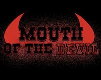 Mouth of the Devil screenshot, image №1943083 - RAWG