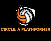 Circles: A Plathformer screenshot, image №3171362 - RAWG