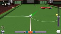 Snooker Challenges screenshot, image №1490674 - RAWG