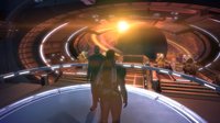 Mass Effect: Pinnacle Station screenshot, image №538800 - RAWG