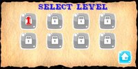 Infinite Platform (GamingTrue) screenshot, image №3395327 - RAWG