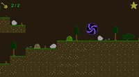 Slime quest (Serious07) screenshot, image №1120674 - RAWG