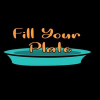 Fill Your Plate (Luis Garcia Remes) screenshot, image №1725446 - RAWG