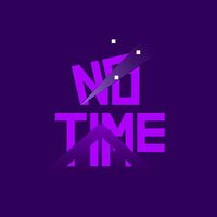 NoTime (Alpha-Test) screenshot, image №2677978 - RAWG