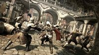 Assassin's Creed II screenshot, image №526184 - RAWG