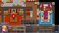 在异世界打怪的修仙者 screenshot, image №4208960 - RAWG
