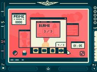 Herr Acheu screenshot, image №2460457 - RAWG