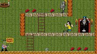 Roko-Loko into Ratozinger's Castle screenshot, image №3960711 - RAWG