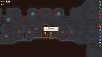 Arrogue screenshot, image №4154257 - RAWG