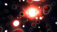 Flashflight screenshot, image №2911232 - RAWG