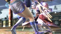 Soul Calibur IV screenshot, image №633635 - RAWG