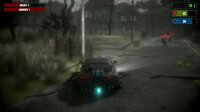 DriftZ screenshot, image №2513849 - RAWG