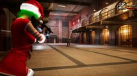 Kill Santa screenshot, image №3986466 - RAWG