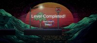 Disguise Jam screenshot, image №3098526 - RAWG