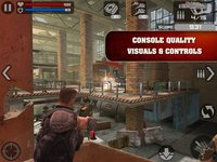 Frontline Commando screenshot, image №904691 - RAWG
