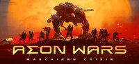 Blance Tool Aeon Wars screenshot, image №3819137 - RAWG