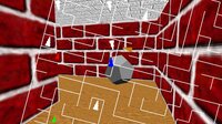 Windows 3D Maze Screensaver Game screenshot, image №3092502 - RAWG