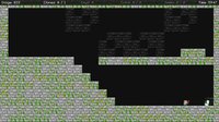 Water Closet screenshot, image №1900790 - RAWG