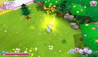 PLAYMOBIL Princess screenshot, image №1395958 - RAWG