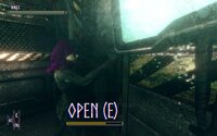NECROCAGE 2 VOL II screenshot, image №2679738 - RAWG